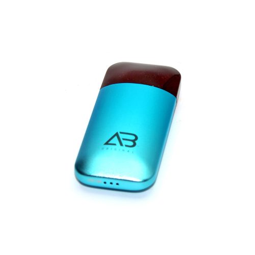 1 3 2023 AIR BAR MINI 8