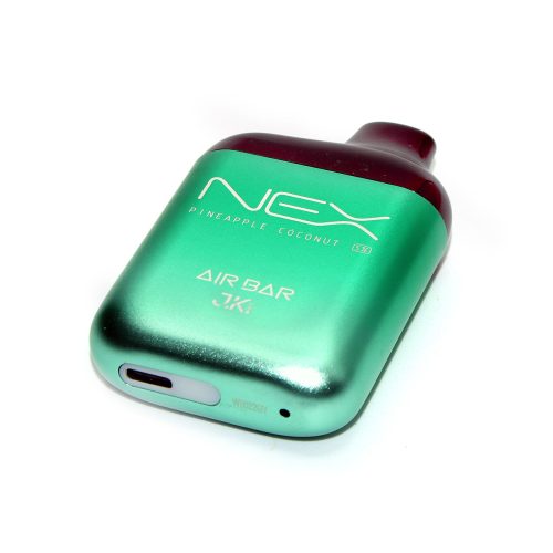 1 4 2023 AIR BAR NEX 8