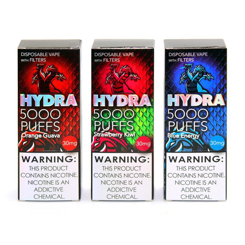 10 18 22HYDRA5000PUFFS6