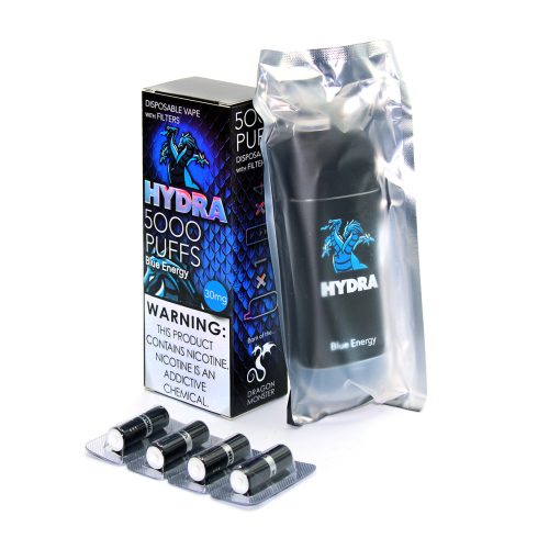 10 18 22HYDRA5000PUFFS7