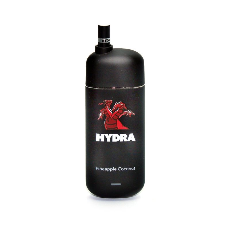 10 18 22HYDRA5000PUFFS8