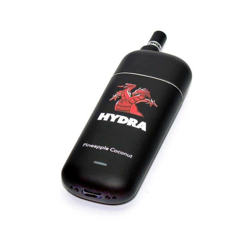 10 18 22HYDRA5000PUFFS9