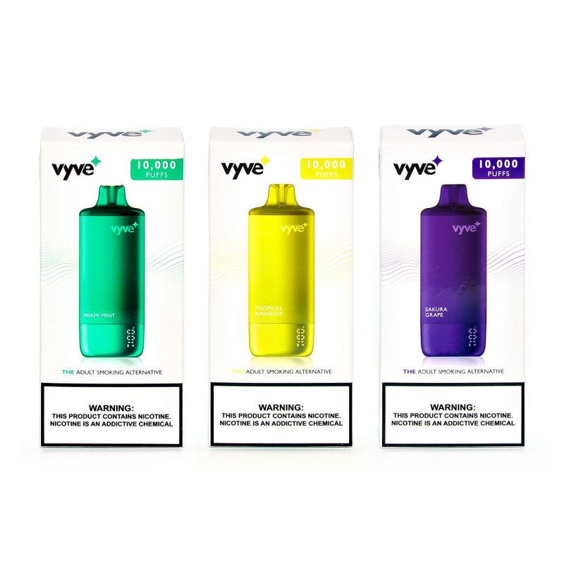 10 2 2023VYVE10000PUFFS20