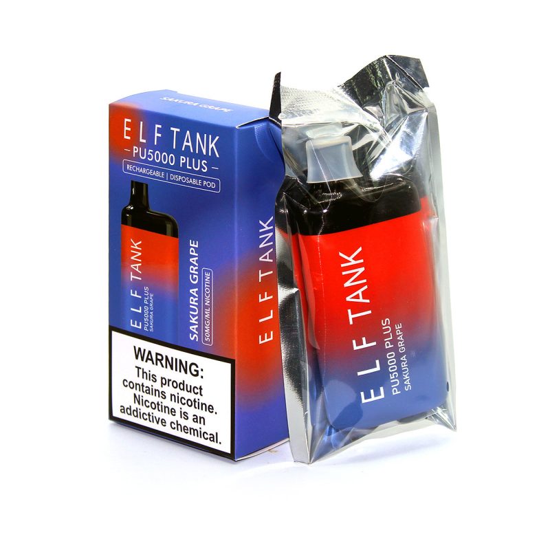 11 28 22ELFTANK6