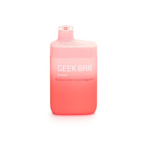 11 2 22GEEKBAR5000PUFFS7