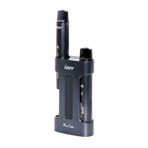 iJoy Mars Cabin Vape Kit