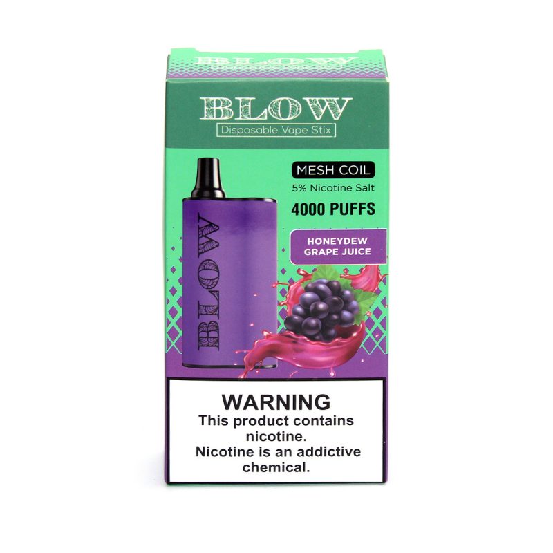 2 15 2022BLOWBOX4000PUFFS13