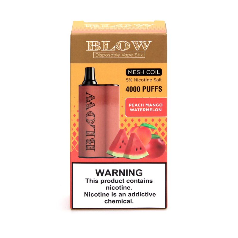 2 15 2022BLOWBOX4000PUFFS15