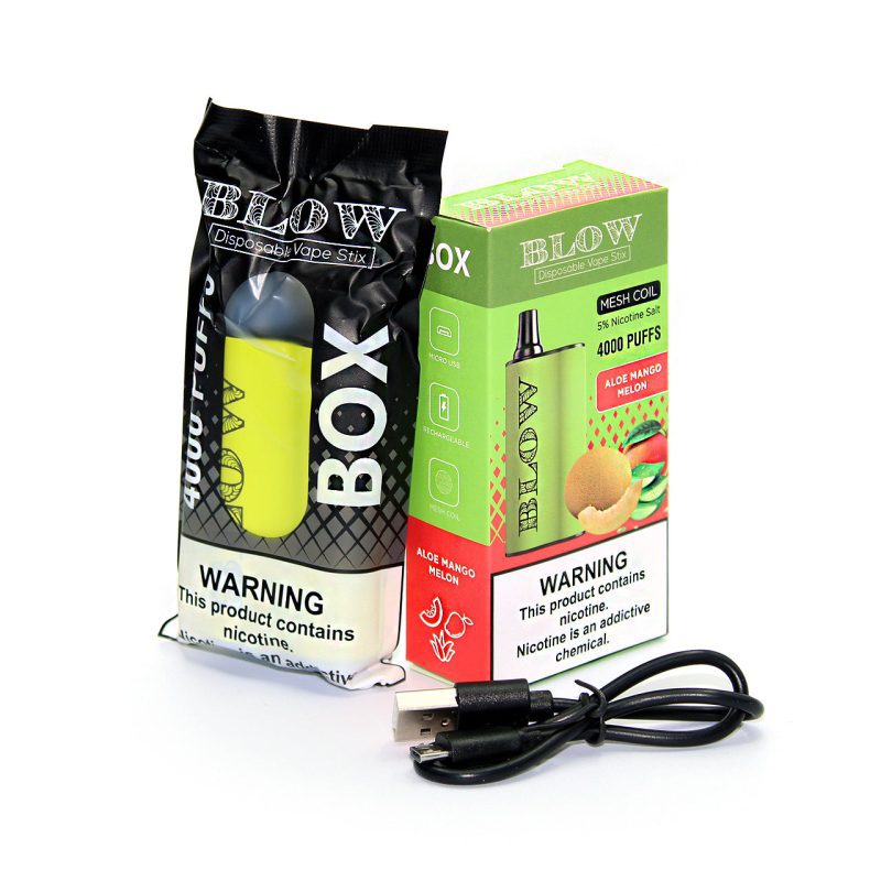 2 15 2022BLOWBOX4000PUFFS21