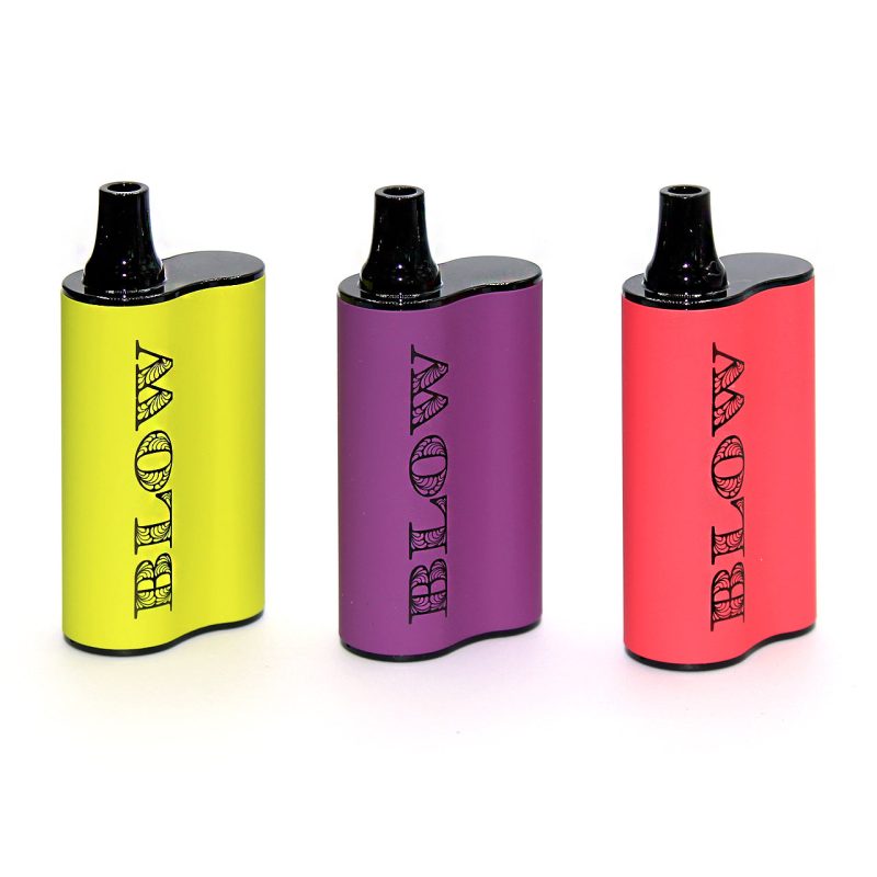 2 15 2022BLOWBOX4000PUFFS24