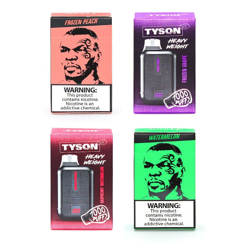 2 21 2023TYSON20HEAVYWEIGHT70007