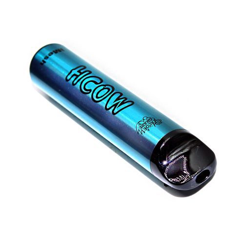 2 23 2022HCOW4200PUFFS8