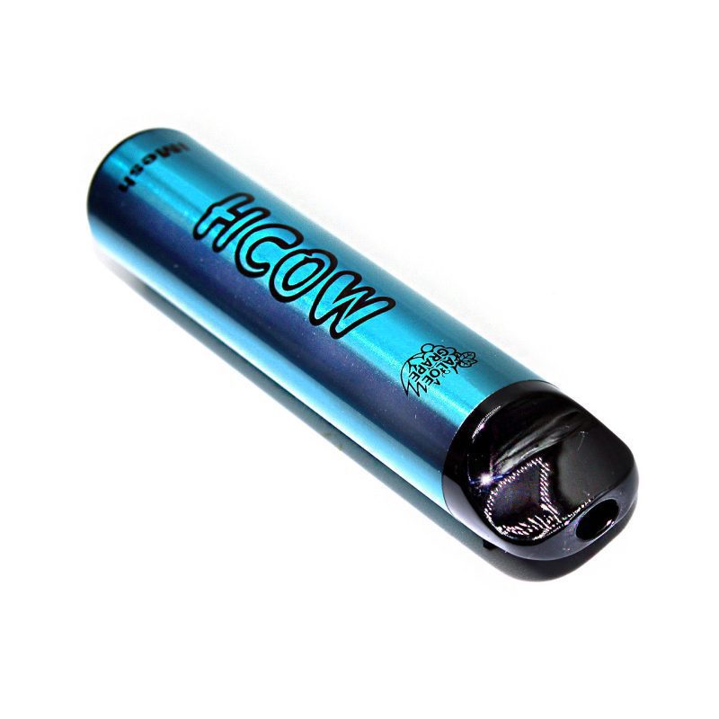 2 23 2022HCOW4200PUFFS8