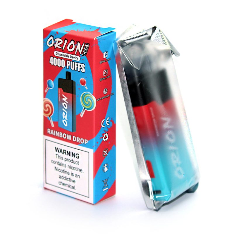 2 23 2022ORIONBAR4000PUFFS4