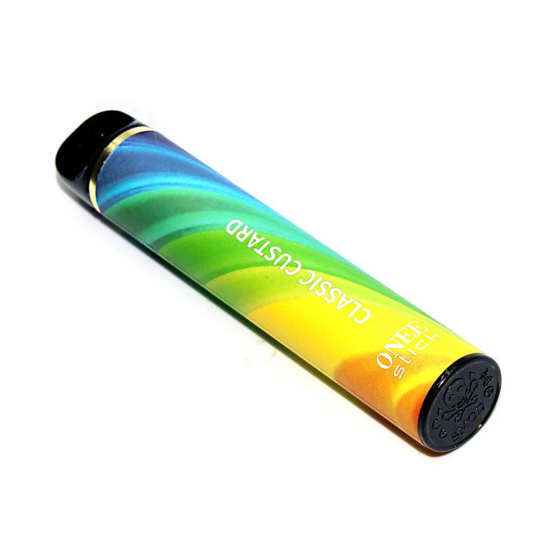 2 28 2022KANGVAPE1900PUFFS5