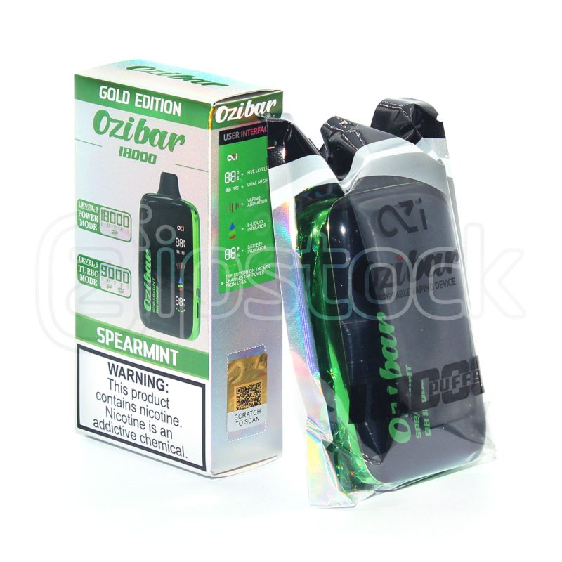 2 6 2024OZIBAR18000DisposableVape21