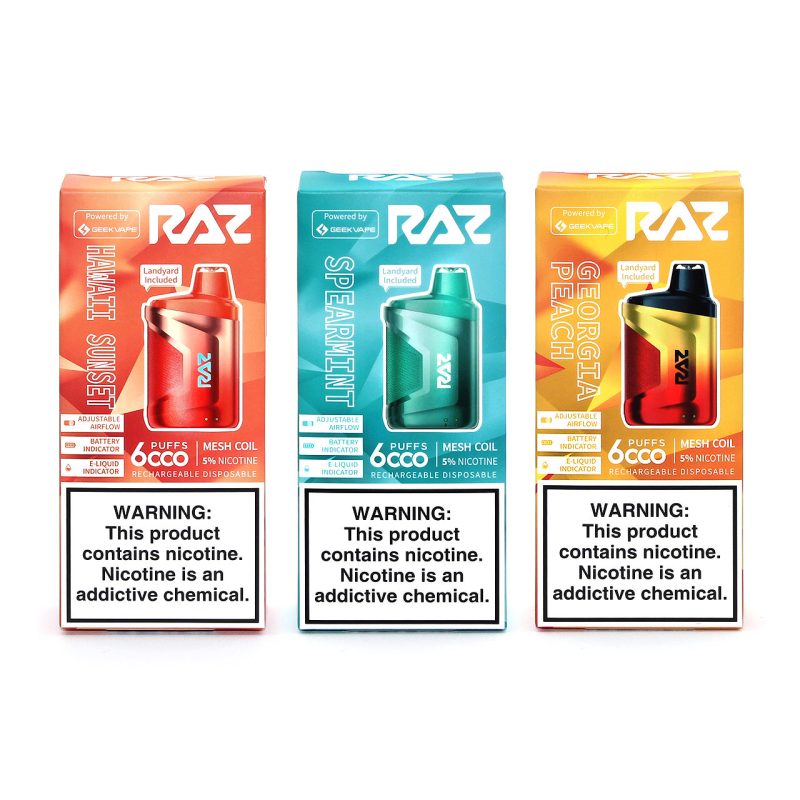 3 1 2023RAZ6000PUFFS5