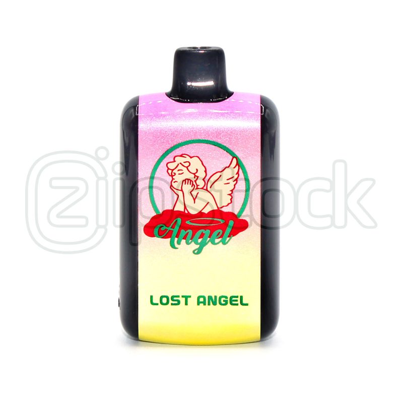 3 26 2024LostAngelProMax20KDisposableVape22 921033c4 efc0 4384 a59d 94099506dd2e