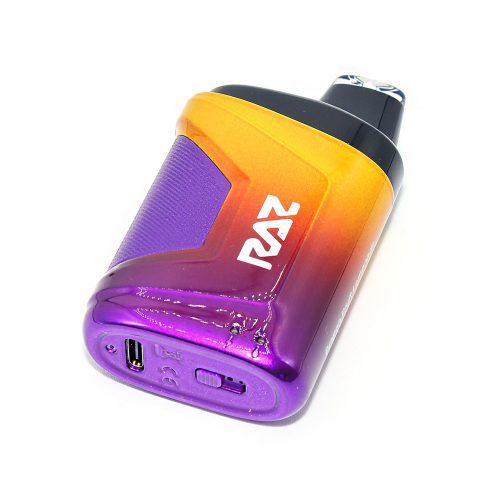 3 6 2023RAZ6000PUFFS8