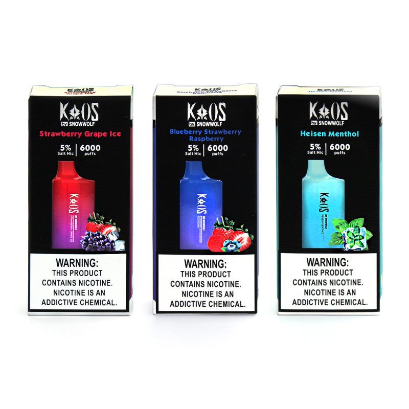 4 27 2022KAOSSNOWWOLF6000PUFFS5 ziip