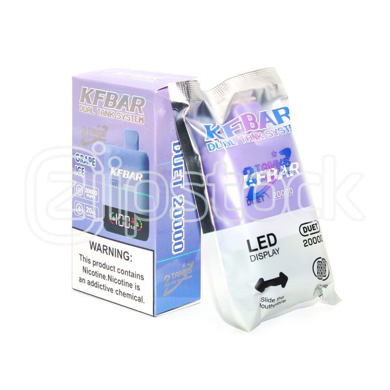 4 29 24KFBARDuetVape20000Disposable21