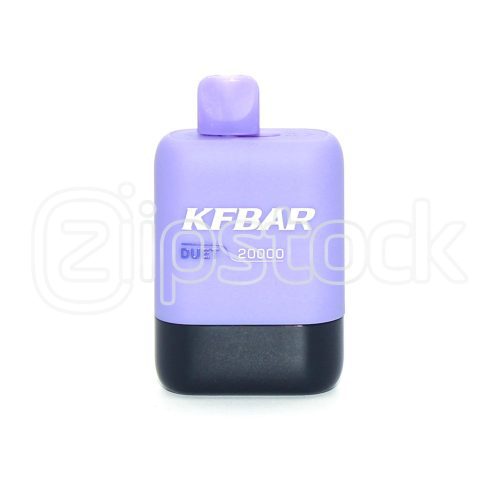 4 29 24KFBARDuetVape20000Disposable22