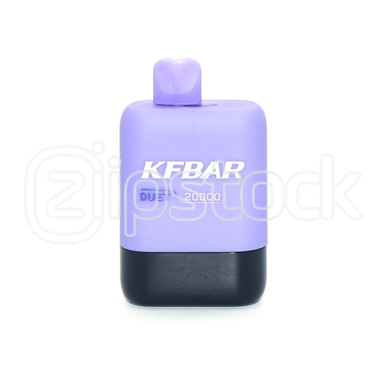 4 29 24KFBARDuetVape20000Disposable22