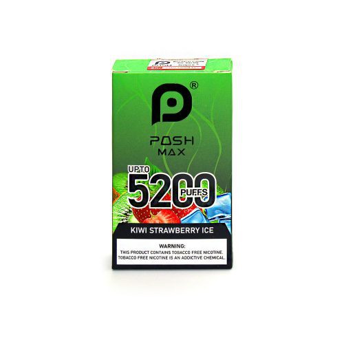 4 5 2022POSHMAX5200PUFFS11