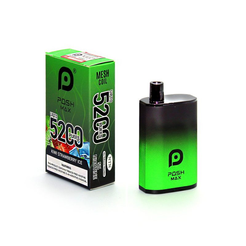 4 5 2022POSHMAX5200PUFFS13