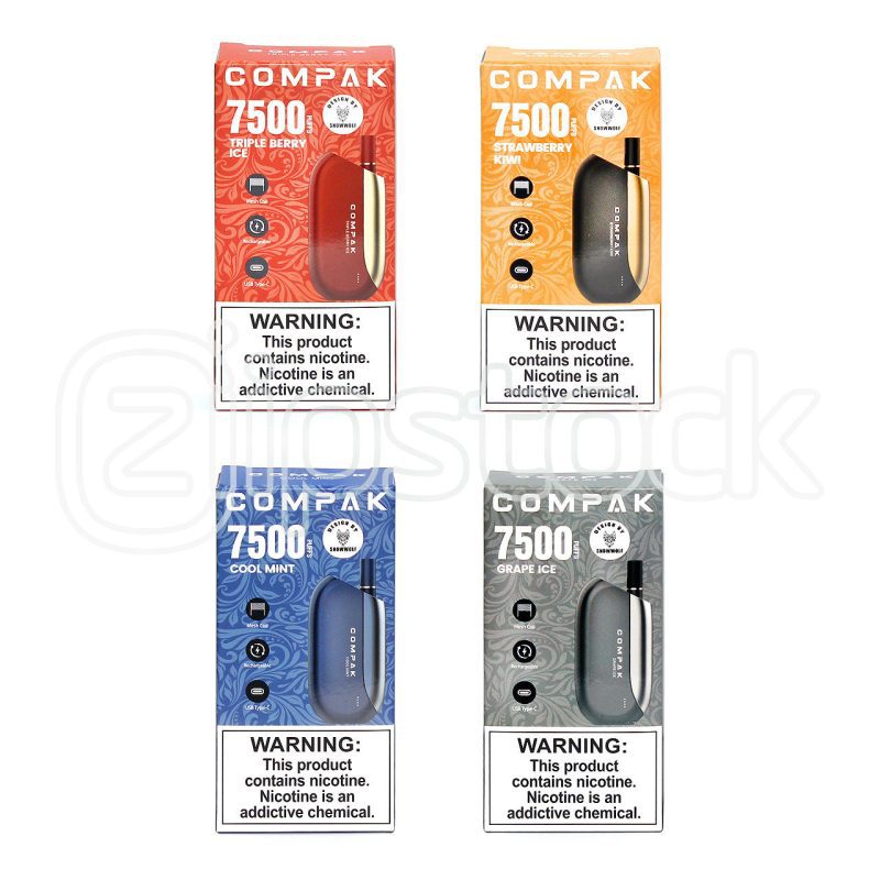 5 1 2024COMPAK750020