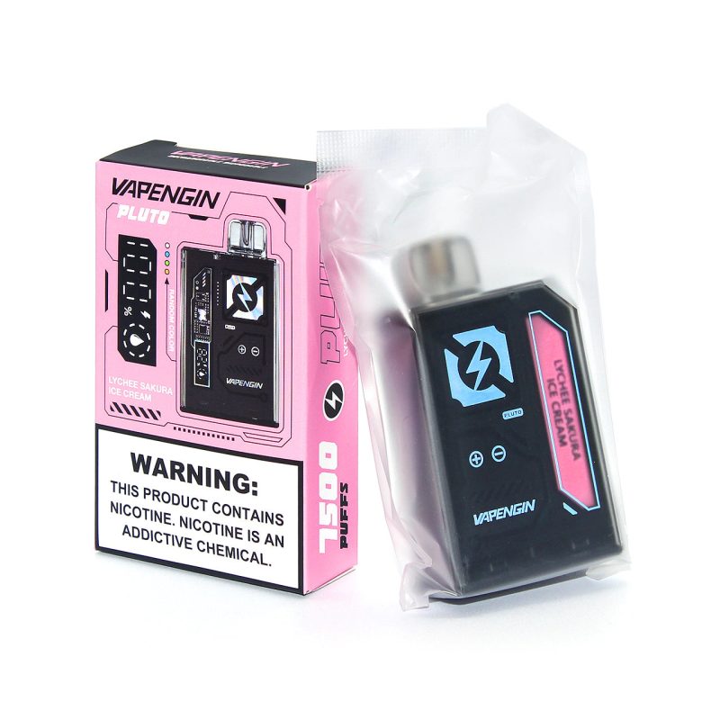 5 23 2023VAPENGINPLUTO7500PUFFS21