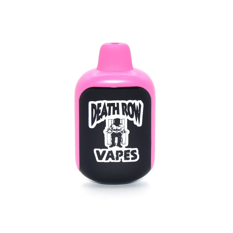 5 3 2023DEATHROWVAPES22