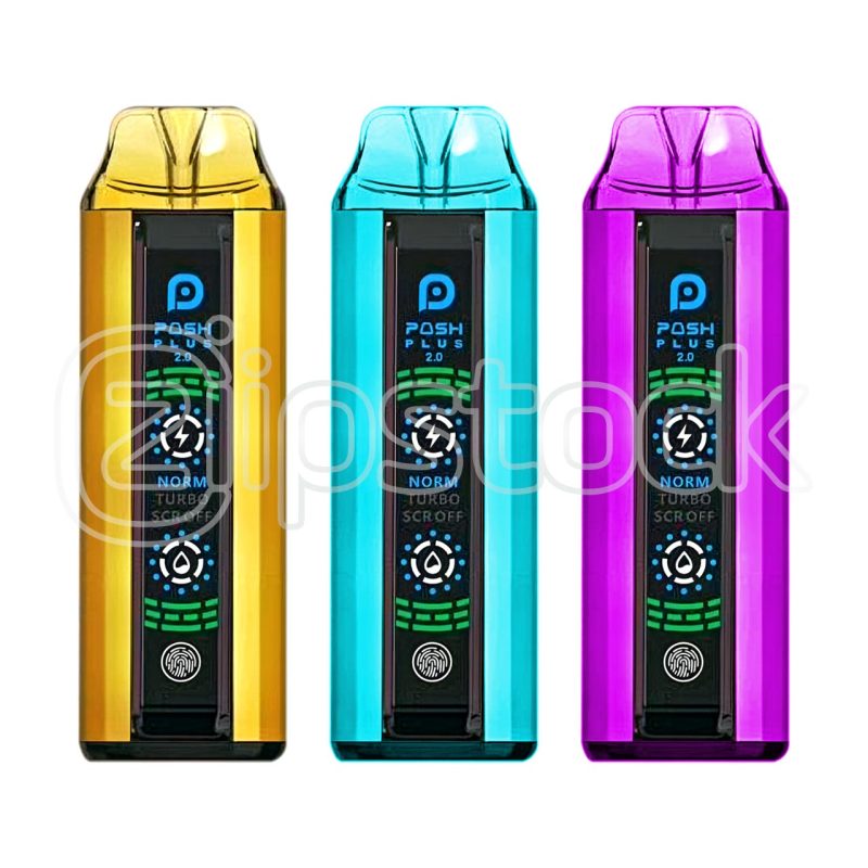 6 24 2024PoshPlus2.020000Vape20