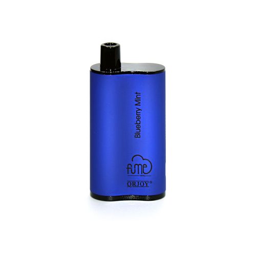 6 28 22FUMEUNLIMITED7000PUFFS8