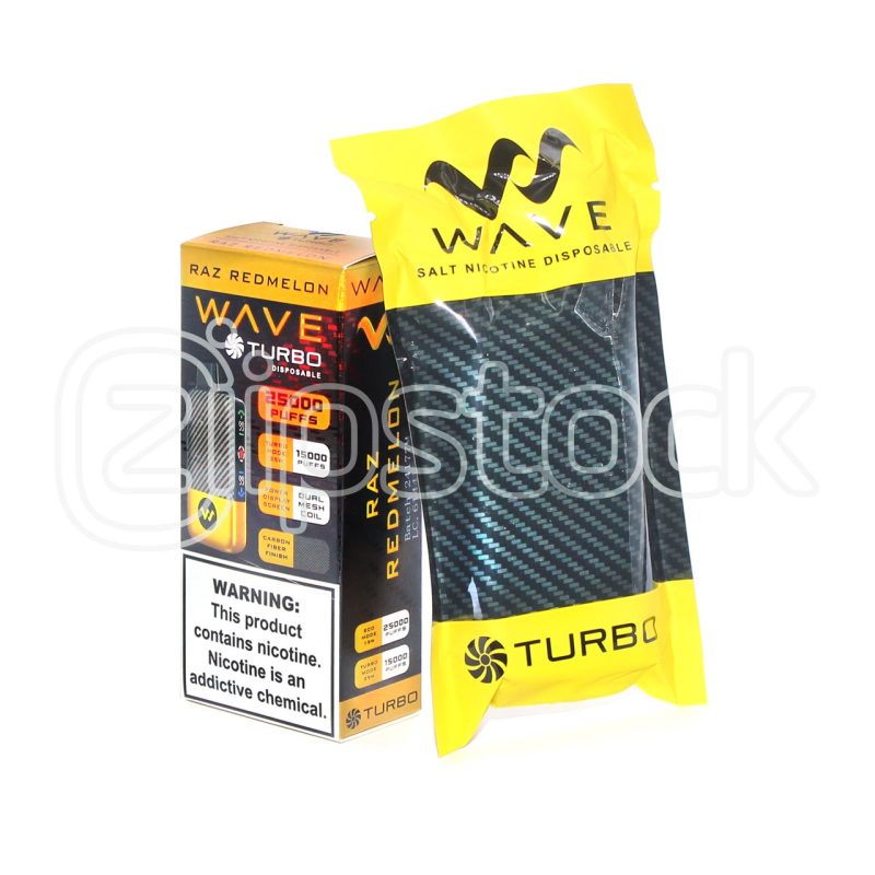 6 5 2024WaveTurboVape25000Disposable21