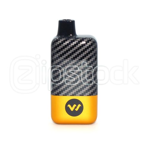 6 5 2024WaveTurboVape25000Disposable22