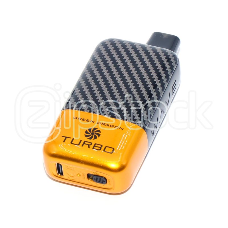 6 5 2024WaveTurboVape25000Disposable23