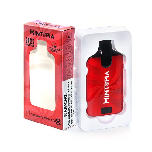 7 10 2023MINTOPIA6000PUFFS21