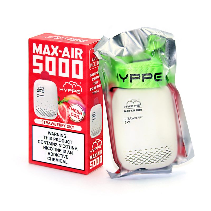 7 13 2022MAXAIR5000HYPPE4