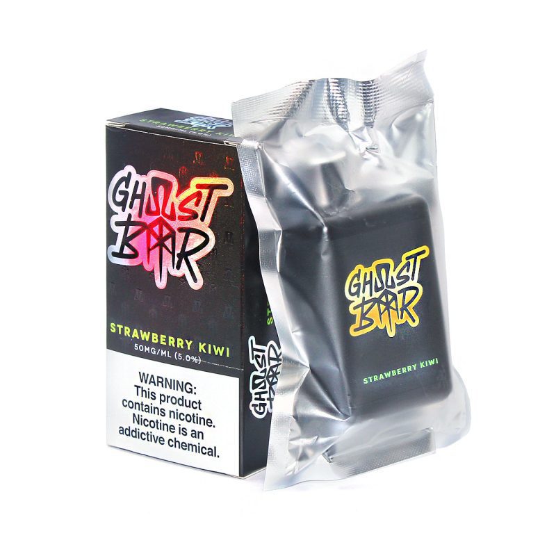 7 18 2023GHOSTBAR50MG21