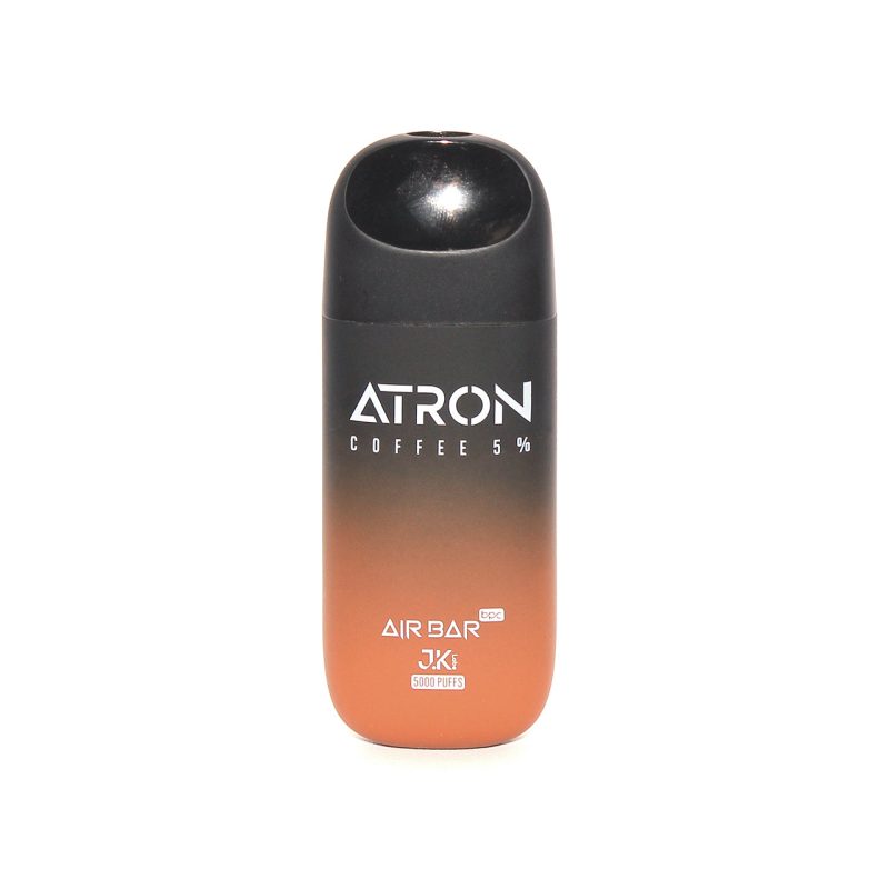 7 24 2023AIRBARATRON5000PUFFS22