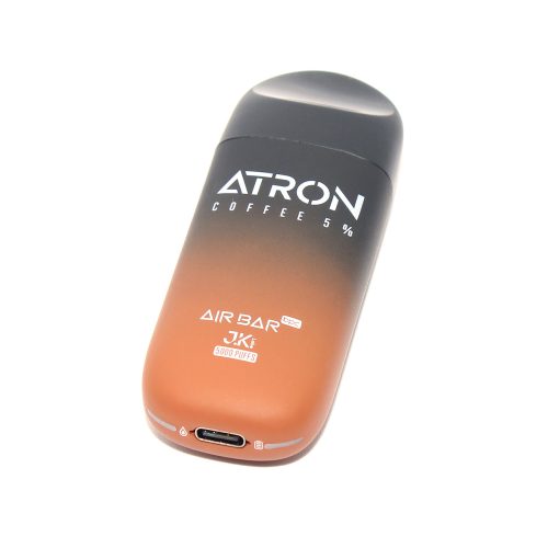 7 24 2023AIRBARATRON5000PUFFS23