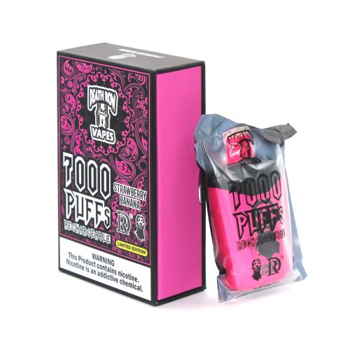 7 3 2023DEATHROWVAPES7000PUFFS22