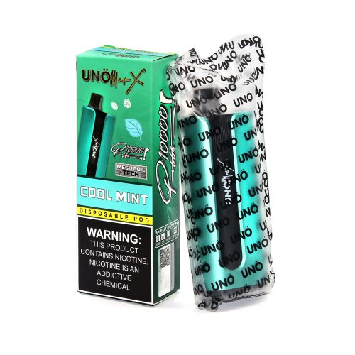 8 14 2023UNOMX10000PUFFS21