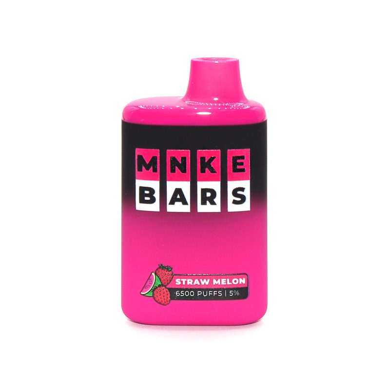 8 1 2023MNKEBARS6500PUFFS22