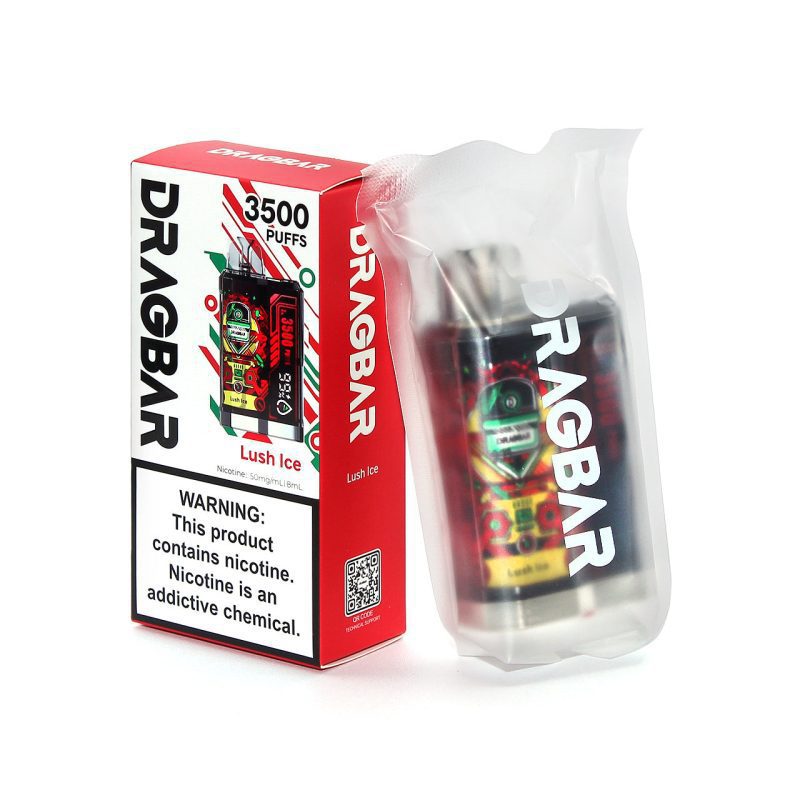 8 23 2023DRAGONBAR3500PUFFS21