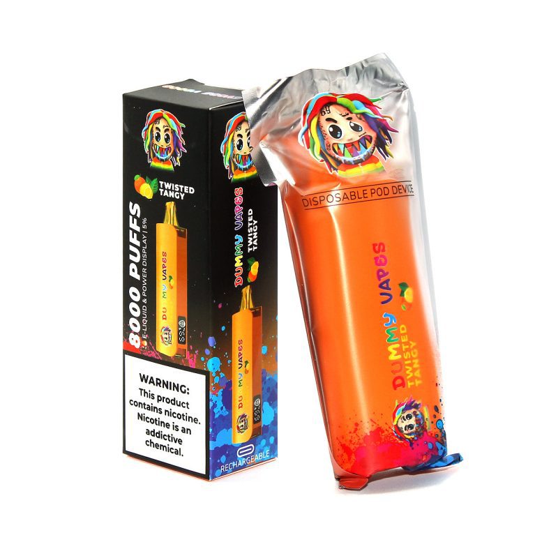 8 23 2023DUMYVAPES8000PUFFS21