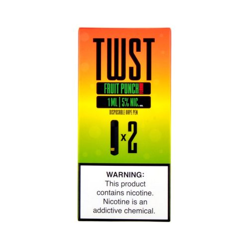 TWST Disposable Vape