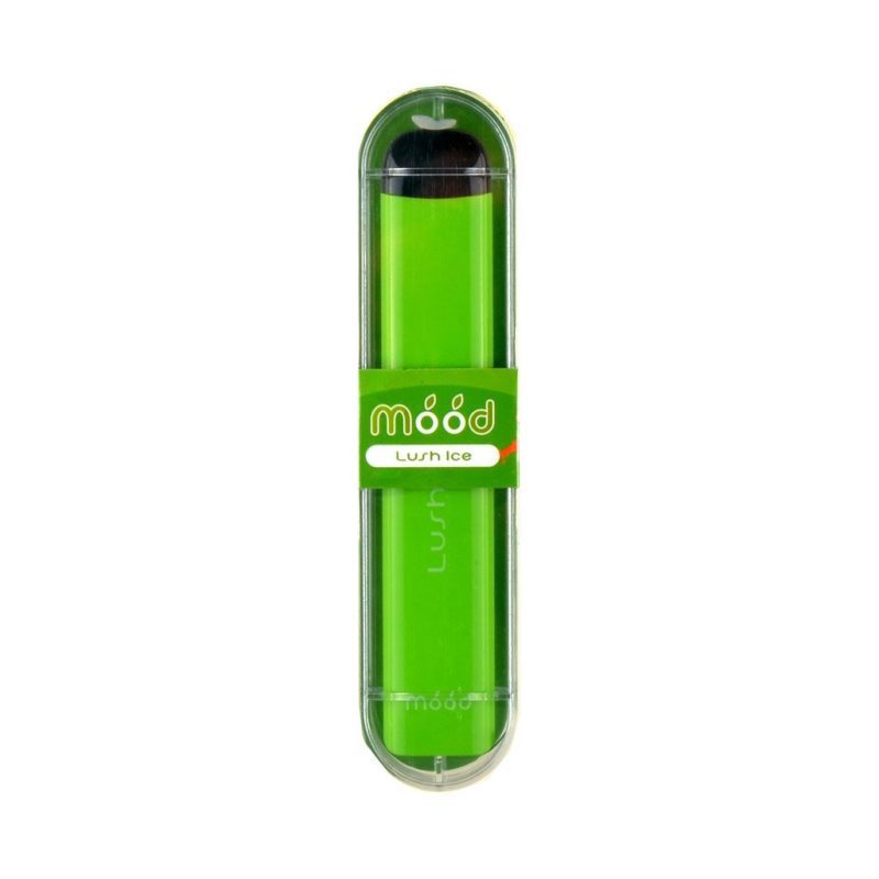 Mood Disposable Lush Ice Vape Device