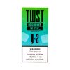 TWST Disposable Vape Pen Arctic Cool Mint